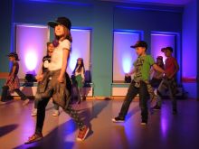 Miniatura zdjęcia: Nauczyciele nagrodzeni