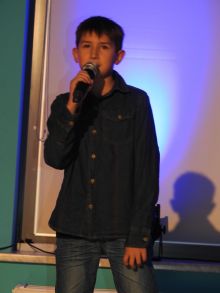 Miniatura zdjęcia: Nauczyciele nagrodzeni