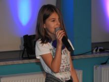 Miniatura zdjęcia: Nauczyciele nagrodzeni