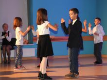 Miniatura zdjęcia: Nauczyciele nagrodzeni