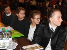 Miniatura zdjęcia: Fotka 3