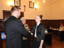 Miniatura zdjęcia: Fotka 9