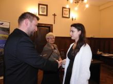 Miniatura zdjęcia: Fotka 10