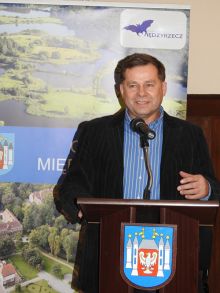 Miniatura zdjęcia: Fotka 22