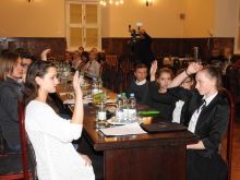 Miniatura zdjęcia: Fotka 26