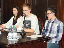 Miniatura zdjęcia: Fotka 30