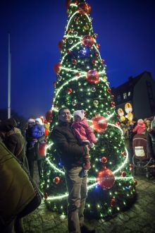 Miniatura zdjęcia: Fotka 7