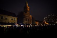 Miniatura zdjęcia: Fotka 18