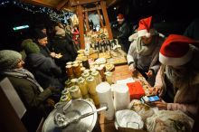 Miniatura zdjęcia: Fotka 30