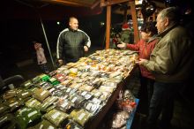 Miniatura zdjęcia: Fotka 36