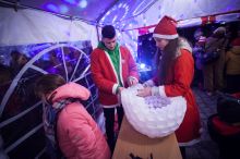 Miniatura zdjęcia: Fotka 42