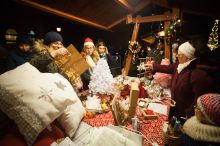 Miniatura zdjęcia: Fotka 46