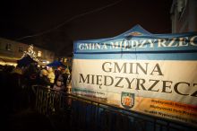 Miniatura zdjęcia: Fotka 56