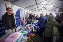 Miniatura zdjęcia: Fotka 63