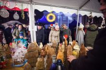 Miniatura zdjęcia: Fotka 65