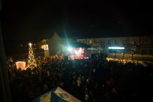 Miniatura zdjęcia: Fotka 78