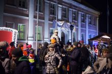 Miniatura zdjęcia: Fotka 85