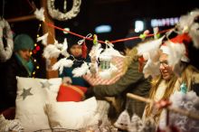 Miniatura zdjęcia: Fotka 90