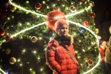 Miniatura zdjęcia: Fotka 94