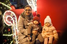 Miniatura zdjęcia: Fotka 96