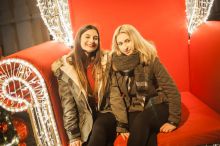 Miniatura zdjęcia: Fotka 97