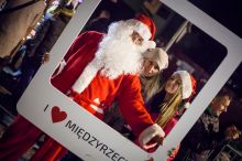 Miniatura zdjęcia: Fotka 99