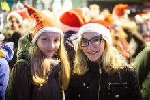 Miniatura zdjęcia: Fotka 107