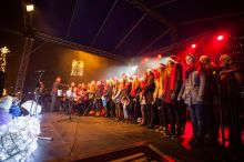 Miniatura zdjęcia: Fotka 110