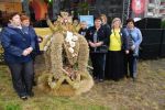 Miniatura zdjęcia: XVII Lubuskie Święto Plonów Międzyrzecz 2015 57