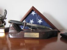 Miniatura zdjęcia: Grupa Bezdroża z wizytą u Upłaza