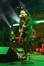 Miniatura zdjęcia: XVII Lubuskie Święto Plonów Międzyrzecz 2015 79