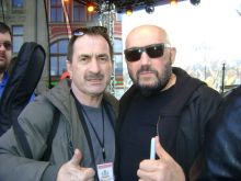 Miniatura zdjęcia: Gitarowy rekord Guinnessa 2017