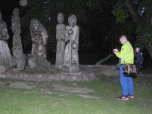 Miniatura zdjęcia: Rodzinna gra miejska w Międzyrzeczu!