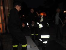 Miniatura zdjęcia: Rodzinna gra miejska w Międzyrzeczu!