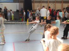 Miniatura zdjęcia: Fotka 18