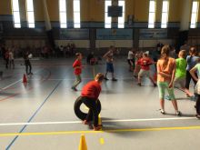 Miniatura zdjęcia: Fotka 19