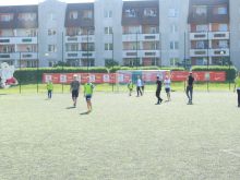 Miniatura zdjęcia: Fotka 21