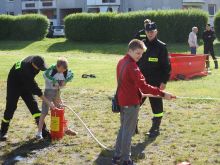 Miniatura zdjęcia: Fotka 22