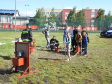 Miniatura zdjęcia: Fotka 23