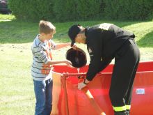 Miniatura zdjęcia: Fotka 24