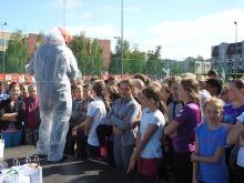 Miniatura zdjęcia: Fotka 25