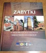 Miniatura zdjęcia: Promocja lokalnego dziedzictwa historycznego i kulturowego na obszarze gminy Międzyrzecz 3