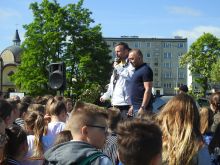 Miniatura zdjęcia: Fotka 26