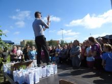 Miniatura zdjęcia: Fotka 28