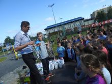 Miniatura zdjęcia: Fotka 30