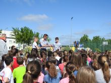 Miniatura zdjęcia: Fotka 31