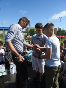 Miniatura zdjęcia: Fotka 32