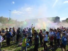 Miniatura zdjęcia: Fotka 34