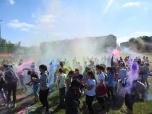 Miniatura zdjęcia: Fotka 35