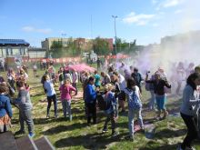 Miniatura zdjęcia: Fotka 36